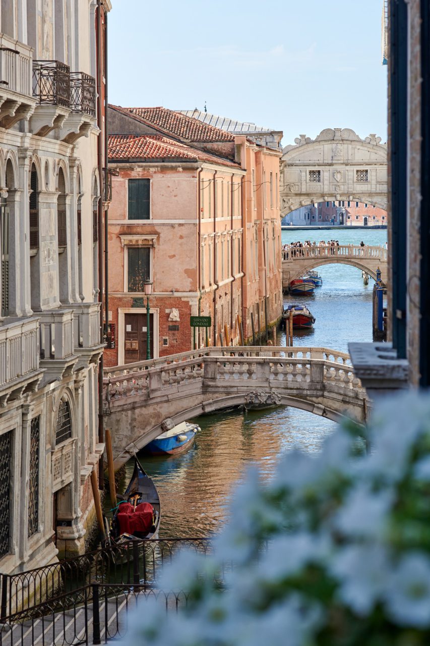 venezia