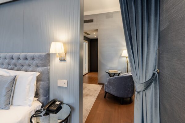 PF_Donà_Palace-11