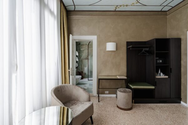 PF_Donà_Palace-5