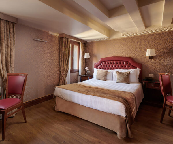 accomodation hotel donà palace venice